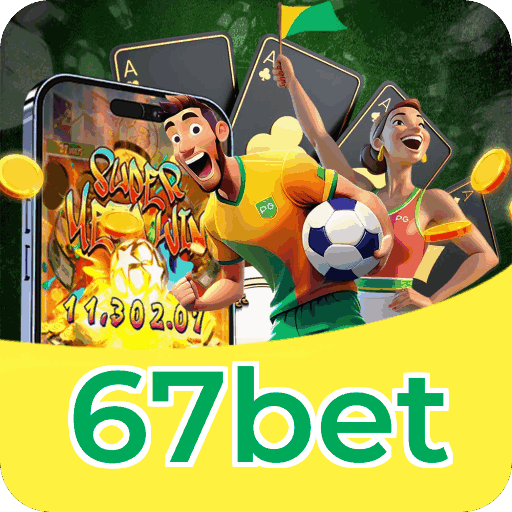 Lottery Clássica na 67bet