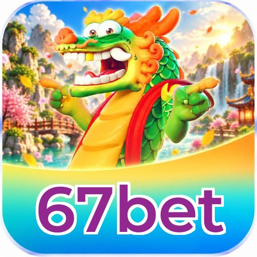 67bet Loteria Online Brasil - Plataforma Certificada