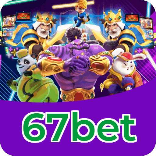 Download Android 67bet