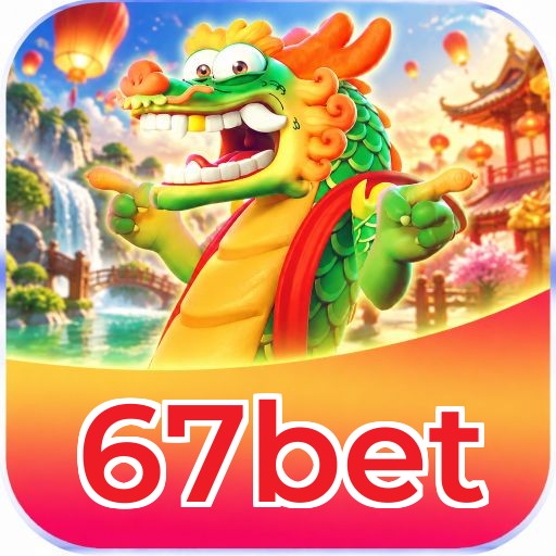 67bet Cassino Ao Vivo - 89 Mesas Evolution Gaming