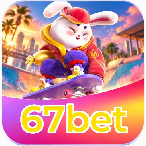 Comparação APP Mobile vs Versão Web 67bet
