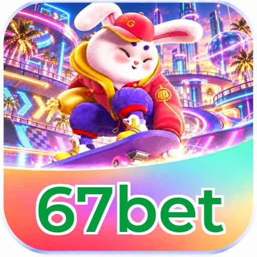 67bet Plataforma Confiável