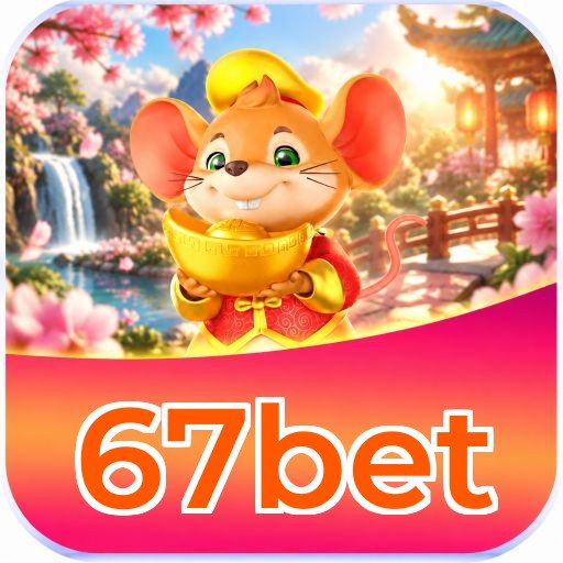 67bet Baixar Download Logo Oficial Certificado