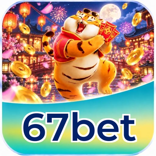 67bet Cassino Ao Vivo - 89 Mesas Evolution Gaming
