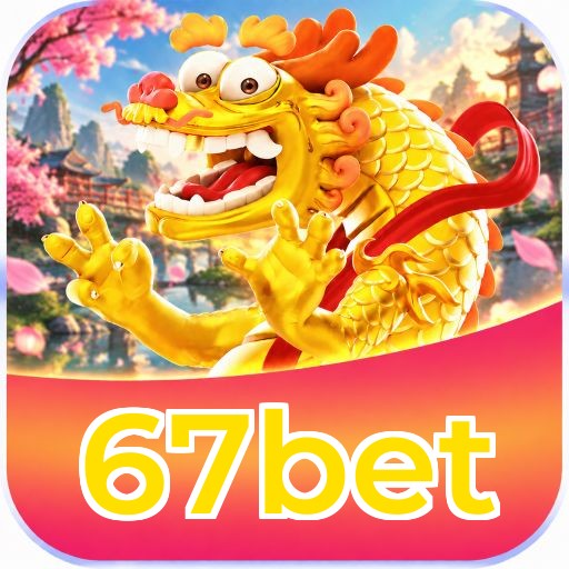 67bet Win - Jackpots e Vitórias
