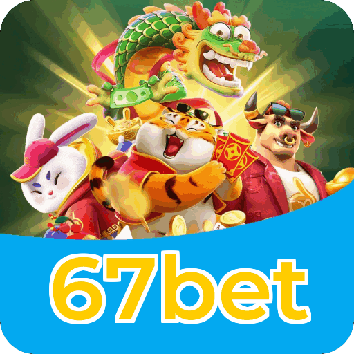 Mahjong Ways - Slot com múltiplas formas de ganhar