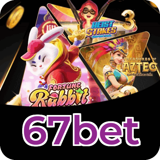 Download PC 67bet