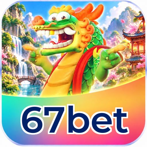 67bet Cadastro Oficial - Bônus R$ 5.000