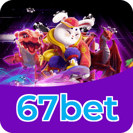 Baixar APK 67bet