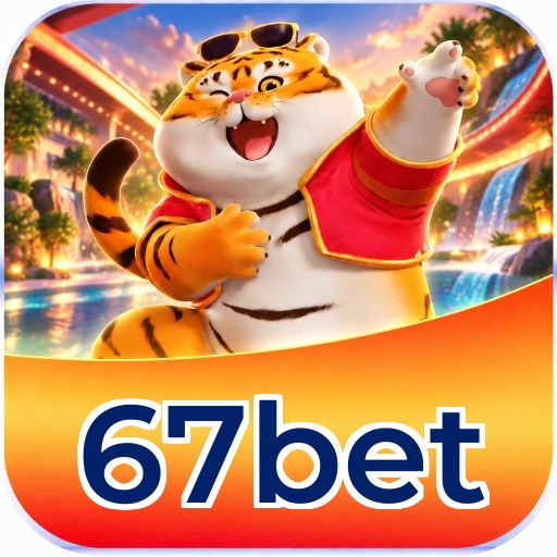 67bet Slots Premium Brasil