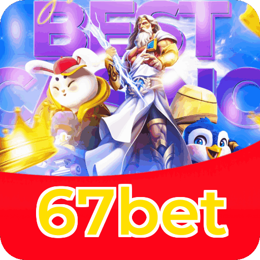 Fortune Tiger - Slot com RTP 96.81%