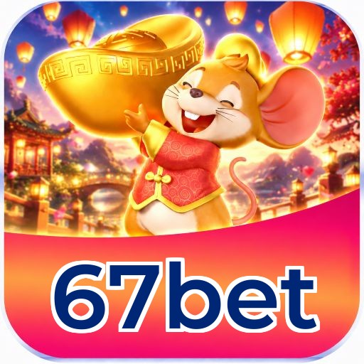 67bet Jackpots Progressivos