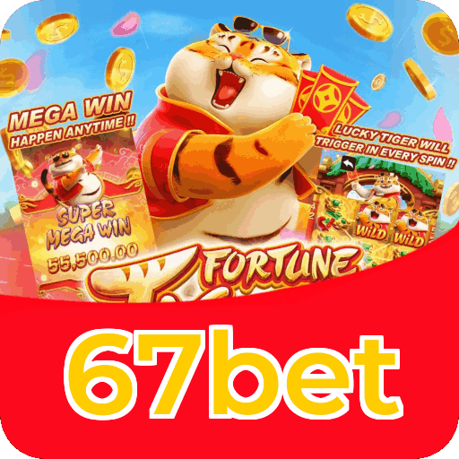 Termos e condições