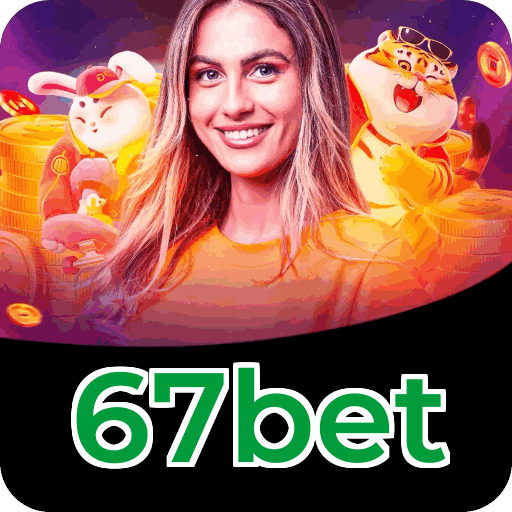 Cadastro 67bet