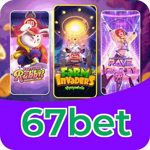 Fortune Rabbit - Slot Fortune series