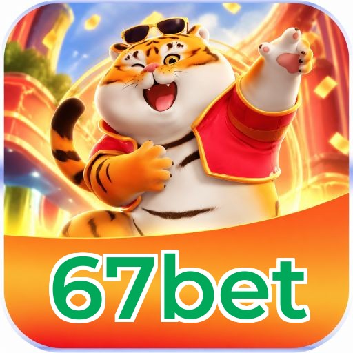 Como instalar o app da 67bet