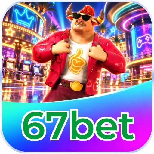 67bet Loteria Online Brasil Certificada eCOGRA