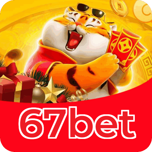 Sweet Bonanza Slot - Pragmatic Play