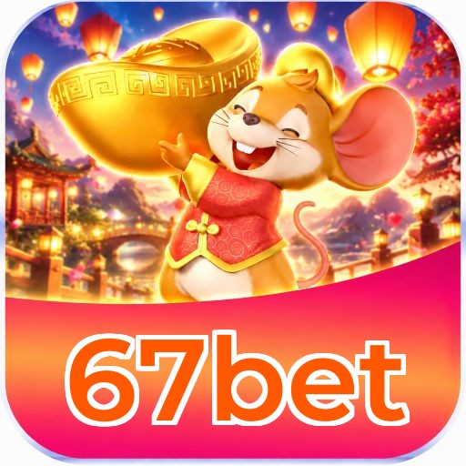 Bot 67bet Telegram