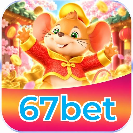 Página Oficial 67bet Facebook - 38.7k Seguidores