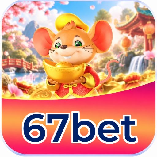 Principais provedores de slots da 67bet - NetEnt, Pragmatic Play, Play'n GO