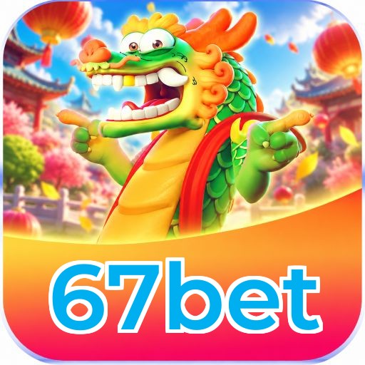 Login seguro 67bet com 2FA e Face ID