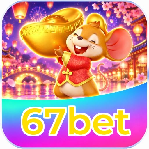 67bet Download Oficial - APK Android + iOS