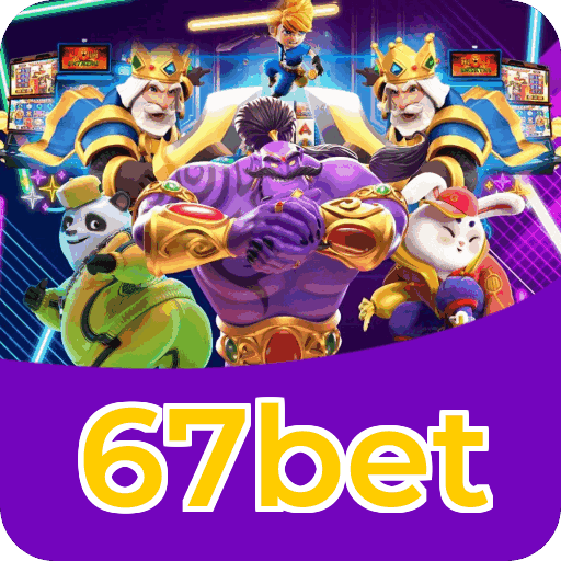 Streaming 4K no cassino ao vivo da 67bet