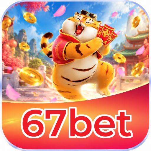 Fortune Tiger Certificado