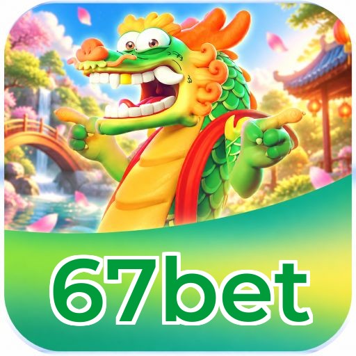 67bet Certificado eCOGRA