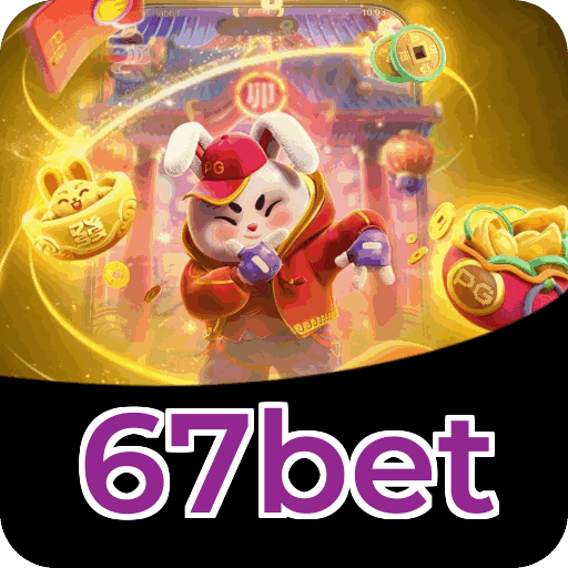 Fortune Tiger Slot Game