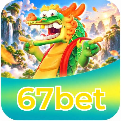 67bet Facebook Brasil - Siga Nossa Página Oficial