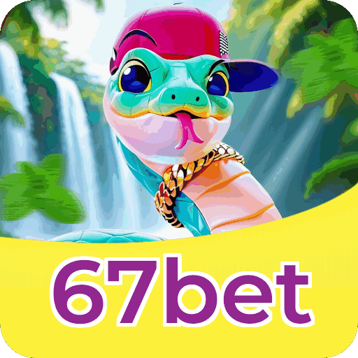 Poker variations - Texas Hold'em e Caribbean Stud