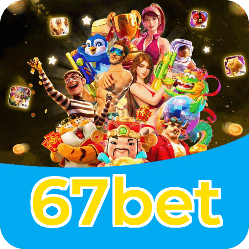Instalar APK 67bet