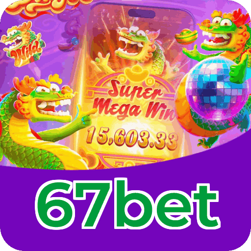 Mahjong Ways Slot - PG Soft