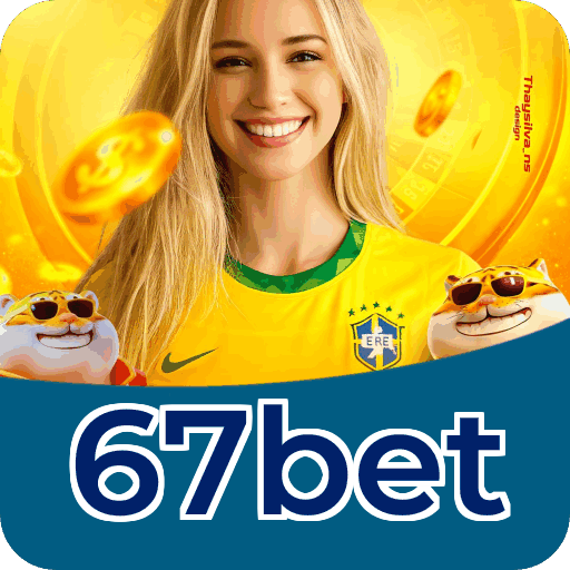 Fortune Tiger - Jogo mais popular do Brasil