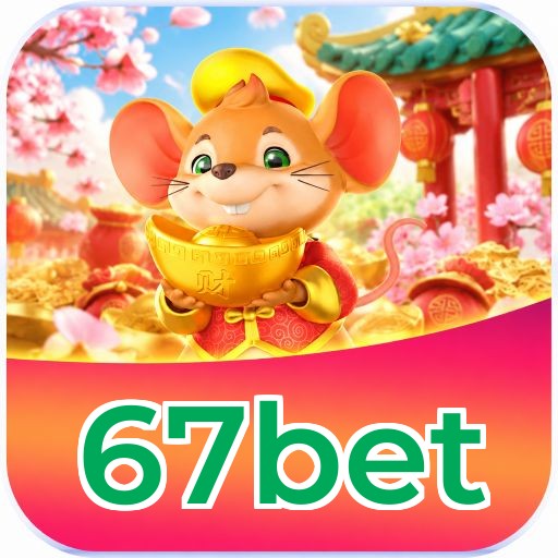Fortune Rabbit Verificado