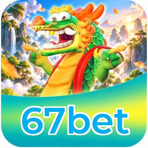 67bet VIP Program