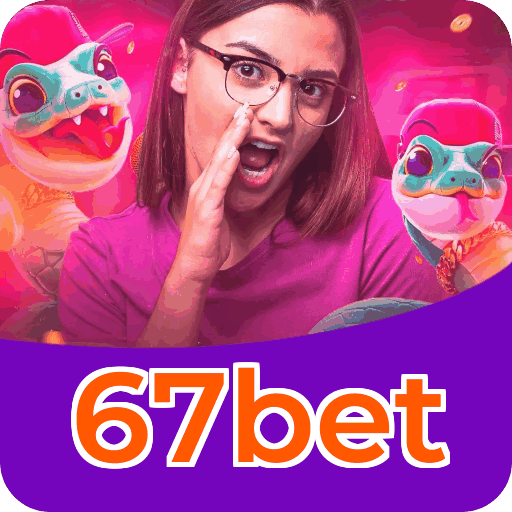 Lottery Instantânea