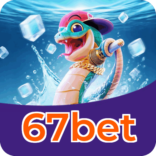 Fortune Tiger - RTP 96.81%