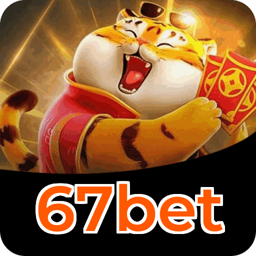 Instalação PC 67bet